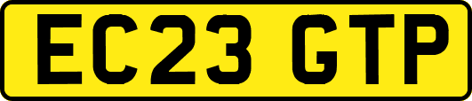 EC23GTP