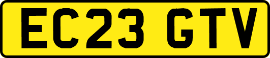 EC23GTV