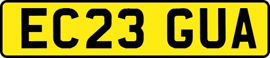 EC23GUA