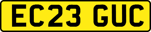 EC23GUC