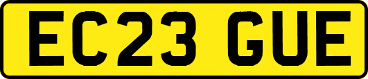 EC23GUE