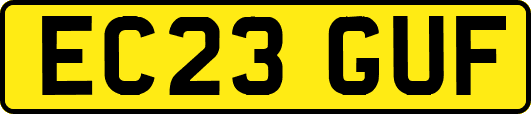 EC23GUF