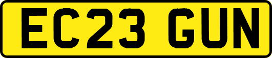 EC23GUN
