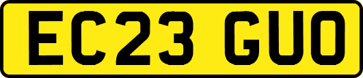 EC23GUO