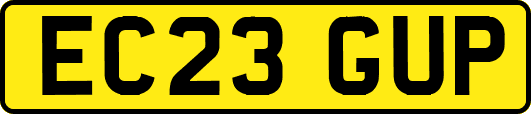 EC23GUP