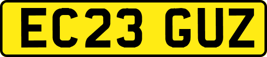 EC23GUZ