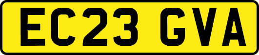 EC23GVA