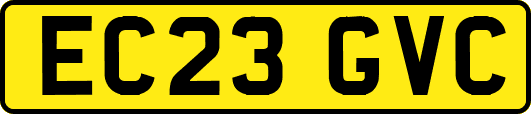 EC23GVC
