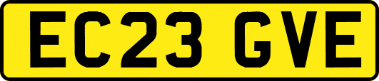 EC23GVE