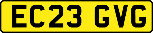 EC23GVG