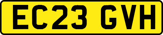 EC23GVH