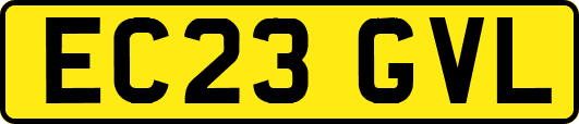 EC23GVL
