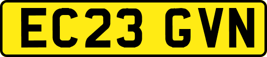EC23GVN