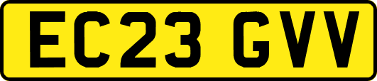 EC23GVV