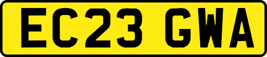 EC23GWA