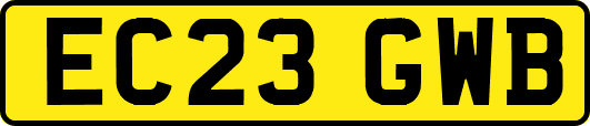 EC23GWB