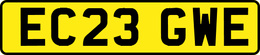 EC23GWE