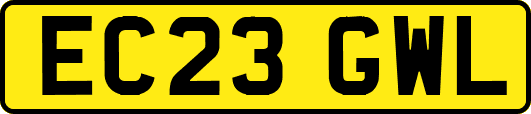 EC23GWL