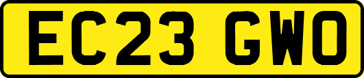 EC23GWO