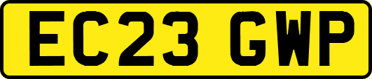 EC23GWP