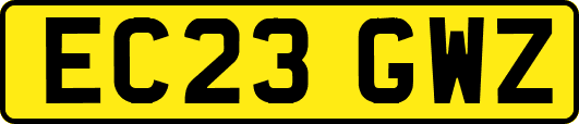 EC23GWZ
