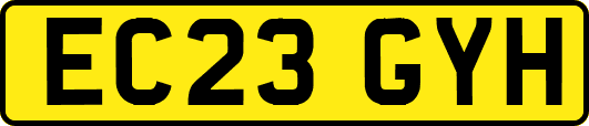 EC23GYH