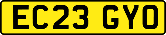 EC23GYO