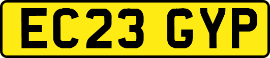 EC23GYP