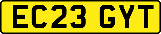 EC23GYT