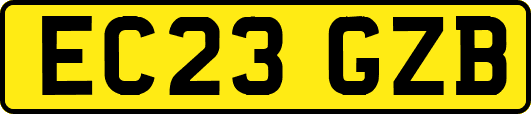 EC23GZB