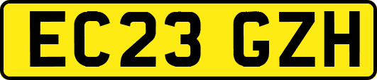 EC23GZH