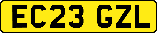 EC23GZL