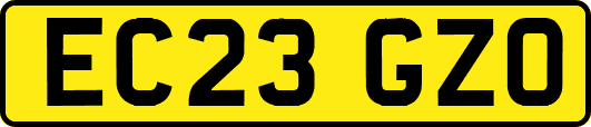 EC23GZO