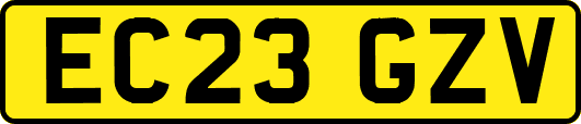 EC23GZV