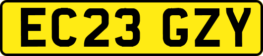 EC23GZY