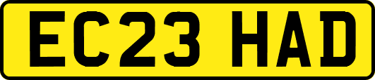 EC23HAD