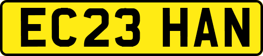 EC23HAN
