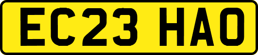 EC23HAO