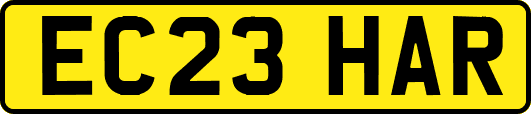 EC23HAR