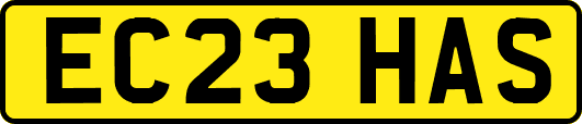 EC23HAS