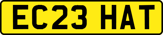 EC23HAT