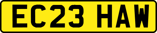EC23HAW