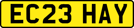 EC23HAY