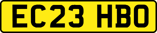 EC23HBO