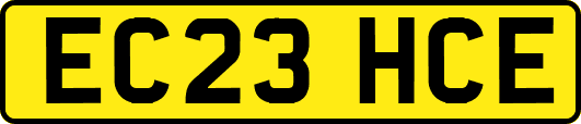EC23HCE