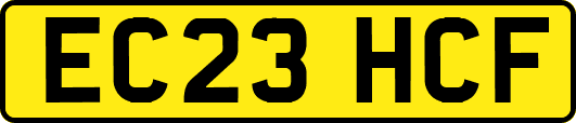 EC23HCF