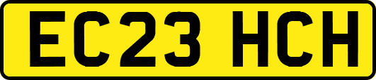 EC23HCH