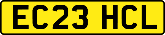 EC23HCL