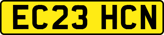 EC23HCN