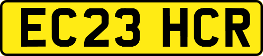 EC23HCR
